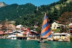 Nainital Local Tour