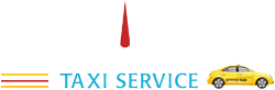 Tirupati Taxi Service